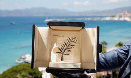 Festival de Cannes 2025: veja todos os vencedores da premiação