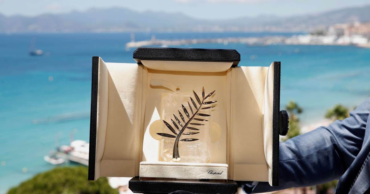 Festival de Cannes: confira a Seleção Oficial de 2026