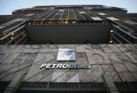 Primeira Turma do STF nega recurso para que Petrobras siga Lei de Licitações