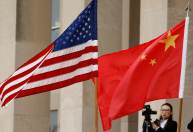 Acordo dos EUA, Reino Unido e Austrália de submarinos nucleares enfurece China