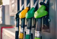 Gasolina fica 27% mais cara desde janeiro, mostra Índice de Preços Ticket Log