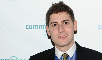 Eduardo Saverin