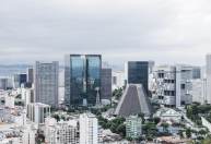 Crédito imobiliário com recursos da poupança sobe 38,2% em setembro sobre 2020