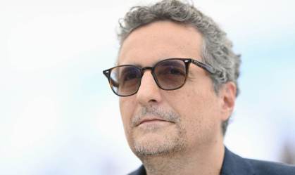 Kleber Mendonça Filho integra júri do Festival de Veneza; veja todos os membros