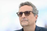 Diretor de "O Agente Secreto" rebate crítica: "Regional é novela da Globo"