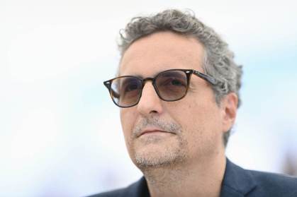 Kleber Mendonça Filho