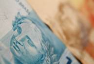 Secretarias estaduais cobram rejeição integral de relatório da reforma do IR