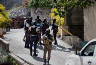 Conheça a gangue por trás do sequestro de missionários americanos no Haiti