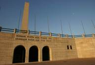 Saiba o que se comemora no feriado de 9 de julho em São Paulo