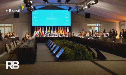 Brasil e Argentina não chegaram a acordo sobre tarifas em reunião ministerial 