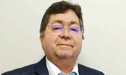 Saúde exonera diretor que apontou pastor como ponte entre Davati e o Ministério