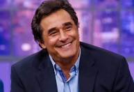 Luciano Szafir é internado em Campinas com quadro de suboclusão intestinal