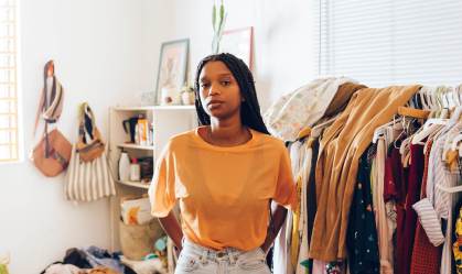 40% das empresas brasileiras são dirigidas por mulheres, aponta pesquisa