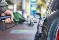 Liberação de petróleo pelos EUA teria efeito pequeno nos preços do Brasil