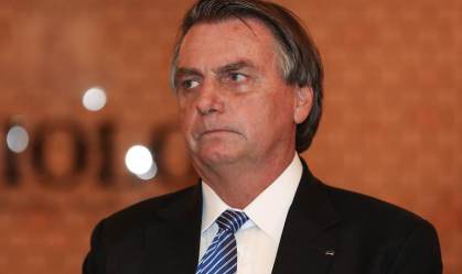 Políticos tentam se afastar da proposta do voto impresso no Congresso