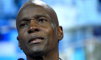 Presidente do Haiti investigava autoridades ligadas ao tráfico quando foi morto, diz NYT