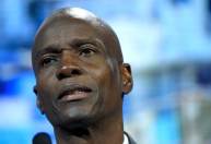Juiz acusa viúva de envolvimento em assassinato do presidente do Haiti