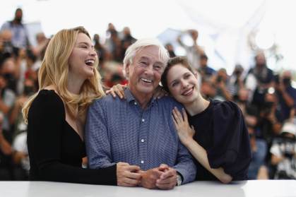 Paul Verhoeven