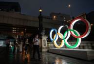 COI pede a federações esportivas para que não façam eventos na Rússia