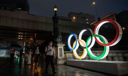 COI pede a federações esportivas para que não façam eventos na Rússia