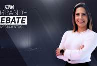 O Grande Debate: saiba se vale a pena investir em dólar no cenário atual