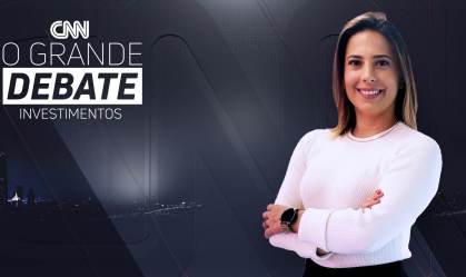 O Grande Debate - Investimentos