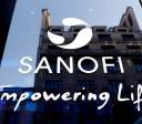 Sanofi compra Dynavax Technologies em acordo de US$ 2,2 bilhões