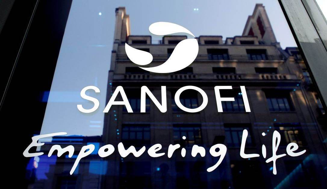 Sanofi compra Dynavax Technologies em acordo de US$ 2,2 bilhões