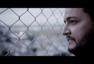 CNN Sinais Vitais aborda combate à dependência química e os perigos da overdose