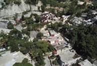 Exclusivo: como foi a perseguição após o assassinato do presidente do Haiti