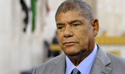 Presidente da Câmara de Vereadores quer ser o nome do União Brasil para o Senado em SP