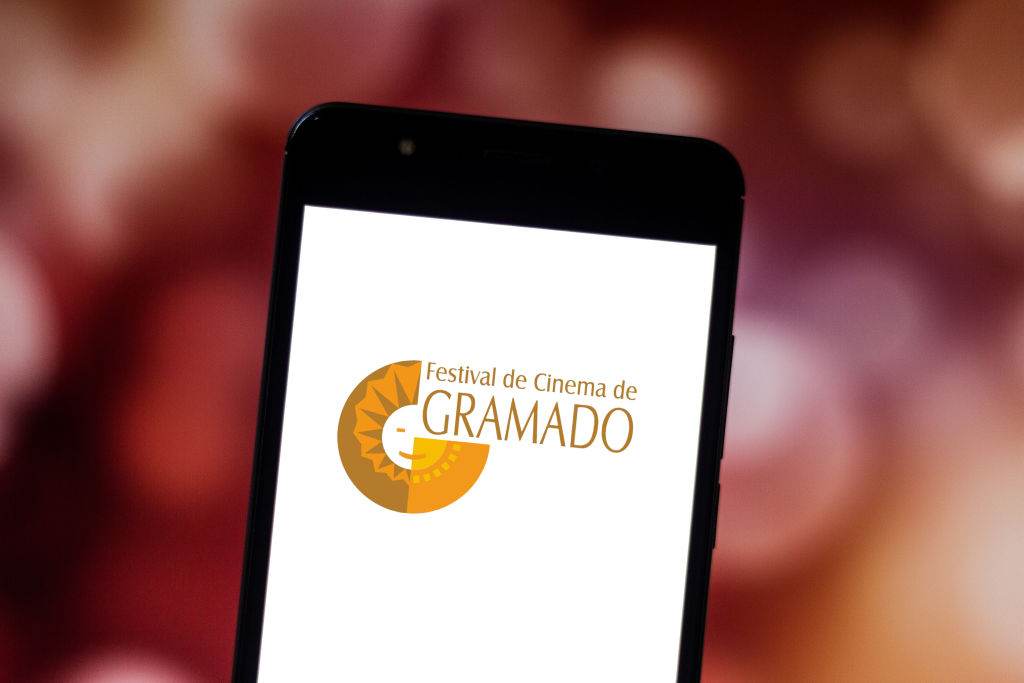 Festival de Gramado será feito de forma remota novamente