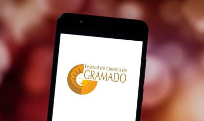 Festival de Gramado será feito de forma remota novamente