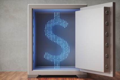 Open Banking