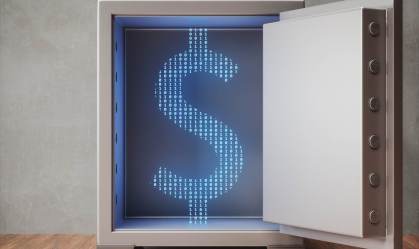 Open Banking deve injetar R$ 94 bi em crédito a pessoas físicas em 5 anos, diz Serasa