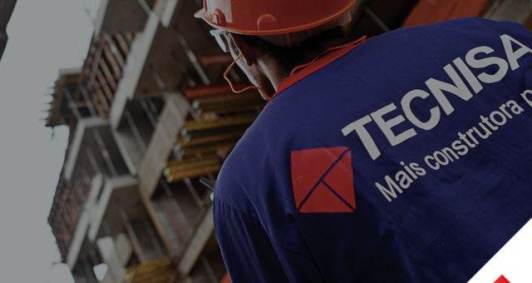 Tecnisa 