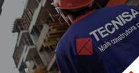 Ação da Tecnisa dispara após acordo de venda de terrenos para Cyrela