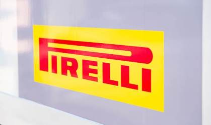 Pirelli 