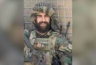 Vídeos mostram avanço do Talibã e execução de soldados afegãos