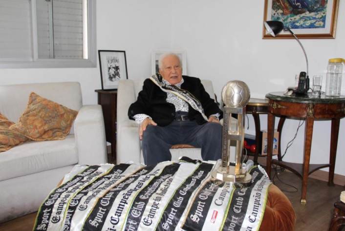 Alberto Dualib