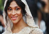 Mj Rodriguez se torna a primeira mulher trans indicada ao Emmy de Melhor Atriz