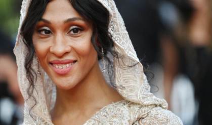 Mj Rodriguez 