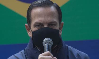 João Doria