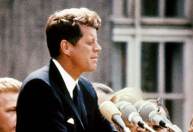 Como a liberação de documentos secretos pode mudar as teorias da conspiração sobre o assassinato de JFK
