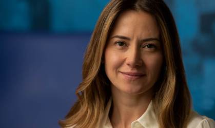 Gisselle Ruiz/Intel 