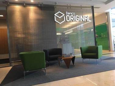 Banco Original