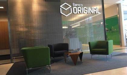 Banco Original