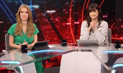 CNN Tonight: Entenda como diferenciar a hierarquia do abuso de poder