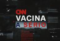 Vacina a Sério: Estudo não prova que a ivermectina cura a Covid-19