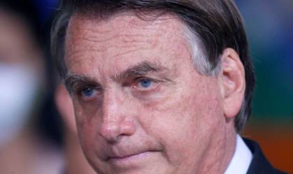 Jair Bolsonaro